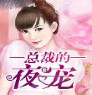 菲律宾 订餐 app_V1.63.45